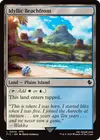 Product image for Idyllic Beachfront