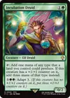 Product image for Incubation Druid