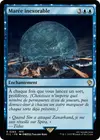Product image for Marée inexorable