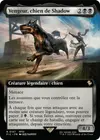 Product image for Vengeur, chien de Shadow