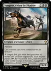 Product image for Vengeur, chien de Shadow
