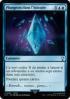 Product image for Plongeon dans l'histoire