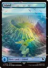 Product image for Island