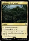 Product image for Reliquaire de la jungle