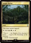 Product image for Jungle Shrine