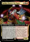 Product image for Kefka, chantre du chaos