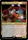 Product image for Kefka, chantre du chaos