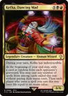 Product image for Kefka, Dancing Mad