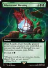 Product image for Lifestream's Blessing