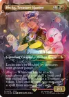 Product image for Locke, Treasure Hunter