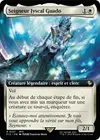 Product image for Seigneur Jyscal Guado