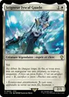 Product image for Seigneur Jyscal Guado