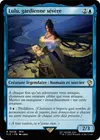 Product image for Lulu, gardienne sévère