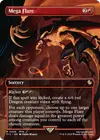 Product image for Mega Flare