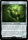 Product image for Millequain