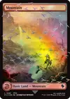 Product image for Mountain