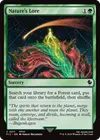 Product image for Nature's Lore