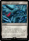 Product image for Terrains de nidification