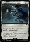Product image for Chuchotements nocturnes