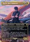 Product image for Noctis, Heir Apparent