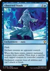 Product image for Observed Stasis