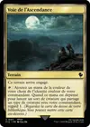 Product image for Voie de l'Ascendance