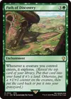 Product image for Path of Discovery