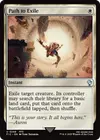 Product image for Path to Exile