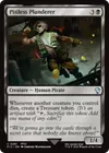 Product image for Pitiless Plunderer