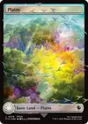 Product image for Plains