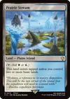 Product image for Prairie Stream