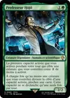 Product image for Professeur Hôjô