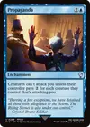 Product image for Propaganda