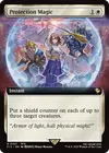 Product image for Protection Magic