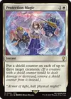 Product image for Protection Magic