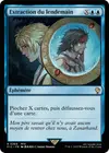 Product image for Extraction du lendemain