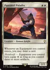 Product image for Puresteel Paladin