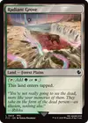Product image for Radiant Grove