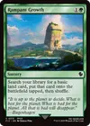 Product image for Rampant Growth