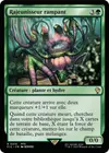 Product image for Rajeunisseur rampant