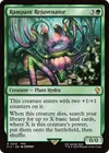 Product image for Rampant Rejuvenator