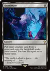 Product image for Reanimate