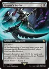 Product image for Reaper's Scythe