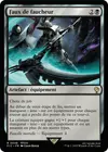 Product image for Faux de faucheur