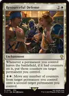 Product image for Resourceful Defense