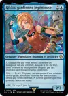 Product image for Rikku, gardienne ingénieuse