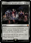 Product image for Ascension des Royaumes obscurs
