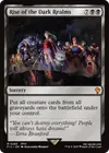 Product image for Rise of the Dark Realms