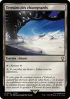 Product image for Terrains des charognards