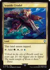 Product image for Seaside Citadel
